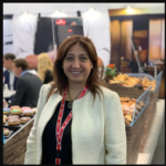 Dr. Arzu AKPINAR BAYIZIT