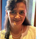Dr. Claudia Tovar-Palacio