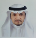 Dr. Saleh AlAbdulahdi