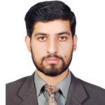 Dr. Yasir Ali