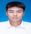 Dr. Chongyang Li