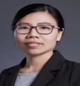 Dr. Ruifang Yang