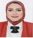 Dr. Nora Mohamed Ali Aborehab