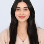 Dr. EL FADILI Nour El Houda